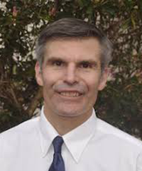 Joseph Rhatigan